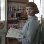 Trionfo ‘The Crown’ agli Emmy: miglior mini serie ‘La Regina degli scacchi’