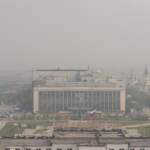 Russia, sparatoria all’università di Perm: almeno sei morti e diversi feriti