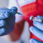 Covid, Ema: “A ottobre i dati Pfizer sugli under 12”