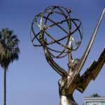 Emmy 2021: sui social i look più stravaganti e gli hashtag di protesta