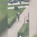 Russia, sparatoria all’università di Perm: diversi morti