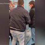 Elezioni in Russia, ecco i video che mostrano tentativi di brogli elettorali