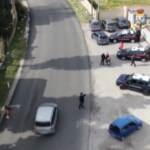 Palermo, dieci arresti per estorsioni e usura