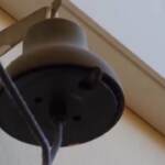 Scuola, oggi l’inaugurazione ufficiale dell’anno scolastico