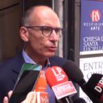 Gkn, Letta: “Sentenza dimostra che riforma Orlando traccia strada giusta da seguire”