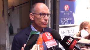 Gkn, Letta: “Sentenza dimostra che riforma Orlando traccia strada giusta da seguire”