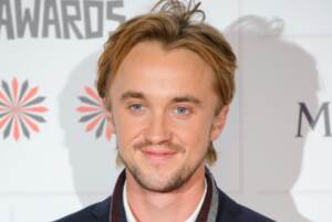 tom-felton