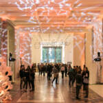 Milano, Ri-Abitiamo: la sfida lanciata dagli Amici della Triennale agli studenti