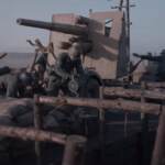 “The Forgotten Battle”, il trailer del film Netflix sulla battaglia della Schelda