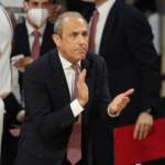 Basket, Supercoppa: stasera la finale Milano-Virtus Bologna