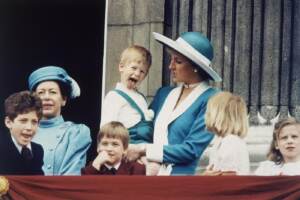 Lady Diana - Nel 2022 sono 25 anni dalla sua morte