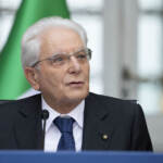 Green pass, Mattarella firma decreto estensione a lavoratori