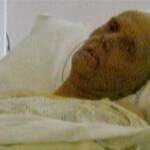 Corte europei diritti umani: “Mosca responsabile dell’assassinio di Litvinenko”