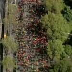 Australia, nuove proteste a Melbourne contro il Green Pass obbligatorio