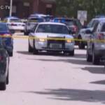 Virginia, sparatoria al liceo di Newport News: feriti due studenti