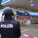 Germania, chiede a cliente di indossare la mascherina: ucciso benzinaio 20enne