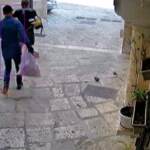 Bari, furti nelle case: arrestato il fratellastro di Antonio Cassano