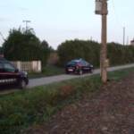 Ferrara, svaligiavano appartamenti: arrestata la “Banda del Furto”