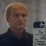 Ultimo giorno di riprese per Terence Hill: addio a ‘Don Matteo’ dopo 20 anni