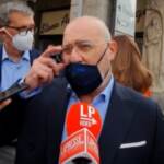 Pd, Bonaccini: “M5S naturale alleato se confermano posizione europeista e progressista”