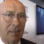 Salone Nautico, Cecchi: “Numeri positivi, settore in momento magico”