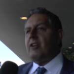 Salone Nautico, Toti: “30% pubblico in più, è segno di Italia che riparte”