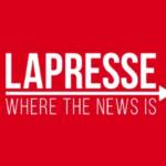 Giornale radio del pomeriggio, martedì 21 settembre