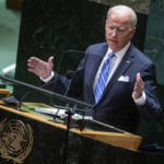 Biden all’Onu: “Decennio decisivo per il mondo, dobbiamo agire insieme”