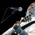 Ivano Fossati compie 70 anni: la storia per immagini del cantautore genovese | GALLERY