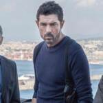 “I bastardi di Pizzofalcone” torna con la terza stagione: trama e cast