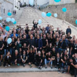 Terence Hill termina le riprese di Don Matteo: addio al set dopo 20 anni