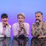 Tv, il mondo del fashion sbarca su TimVision: nasce il talk ‘Di Moda’
