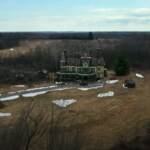 “Locke & Key”: la seconda stagione dal 22 ottobre su Netflix