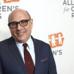 Addio Willie Garson, lo Stanford Blatch in “Sex and the City”