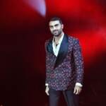 Grande Fratello Vip 6, dalle lacrime di Gianmaria alla rabbia di Davide