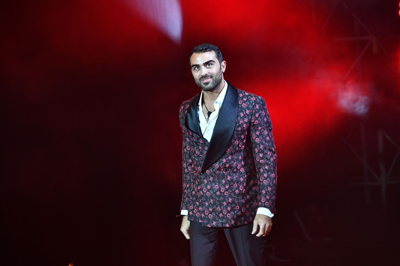 Grande Fratello Vip 6, dalle lacrime di Gianmaria alla rabbia di Davide