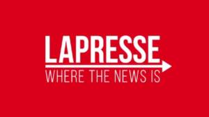 Giornale radio del mattino, mercoledì 22 settembre