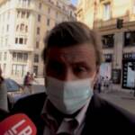 Riforma del catasto, Calenda: “Fossi il Governo ci andrei cauto”