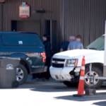 Usa, il coroner: Gabby Petito è stata uccisa