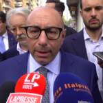 Milano, Bernardo: “Assessori No Vax? Non lo escludo”