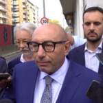 Amministrative Milano, Bernardo: “Non ho controllato conto, ma fondi arriveranno”