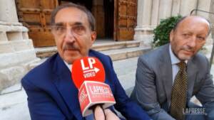 Centrodestra, La Russa: “Federazione impossibile al momento”