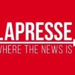 Giornale radio del pomeriggio, mercoledì 22 settembre
