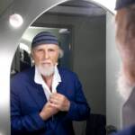 Covid, Moni Ovadia: “Mattarella dica che i lavoratori dello spettacolo sono fondamentali”