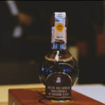 Milano celebra l’aceto balsamico di Modena