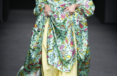 Arrivano le multe dell’Ue a Gucci, Chloé e Loewe