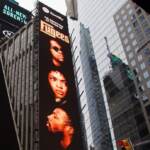 I Fugees e Lauryn Hill di nuovo insieme per il 25° anniversario di “The Score”