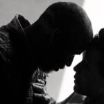 “The Tragedy of Macbeth” con Denzel Washington: ecco il teaser trailer