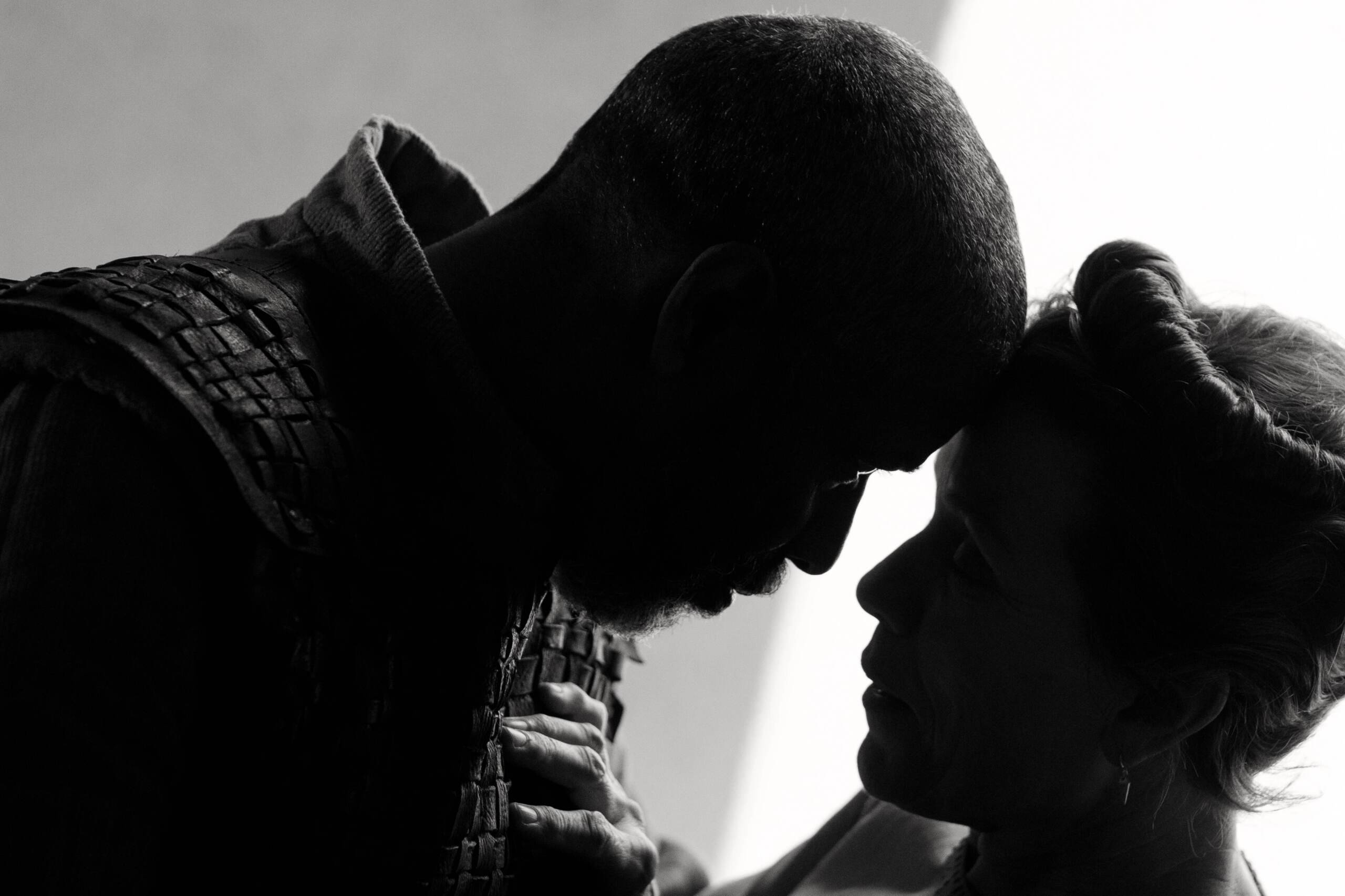 “The Tragedy of Macbeth” con Denzel Washington: ecco il teaser trailer