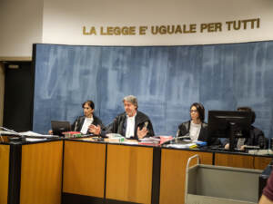Giustizia, dalla nuova prescrizione allo sprint sui tempi. Come cambia il processo penale | SCHEDA
